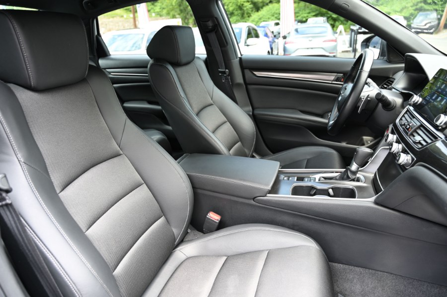 2022 Honda Accord Sedan Sport 1.5T CVT, available for sale in Waterbury, Connecticut | Highline Car Connection. Waterbury, Connecticut 2022 Honda Accord Sedan Sport 1.5T CVT, available for sale in Waterbury, Connecticut | Highline Car Connection. Waterbury, Connecticut