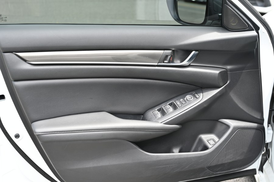 2022 Honda Accord Sedan Sport 1.5T CVT, available for sale in Waterbury, Connecticut | Highline Car Connection. Waterbury, Connecticut 2022 Honda Accord Sedan Sport 1.5T CVT, available for sale in Waterbury, Connecticut | Highline Car Connection. Waterbury, Connecticut