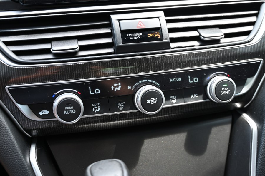 2022 Honda Accord Sedan Sport 1.5T CVT, available for sale in Waterbury, Connecticut | Highline Car Connection. Waterbury, Connecticut 2022 Honda Accord Sedan Sport 1.5T CVT, available for sale in Waterbury, Connecticut | Highline Car Connection. Waterbury, Connecticut