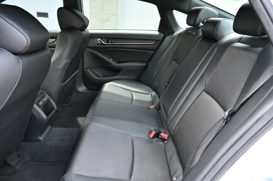 2022 Honda Accord Sedan Sport 1.5T CVT, available for sale in Waterbury, Connecticut | Highline Car Connection. Waterbury, Connecticut 2022 Honda Accord Sedan Sport 1.5T CVT, available for sale in Waterbury, Connecticut | Highline Car Connection. Waterbury, Connecticut
