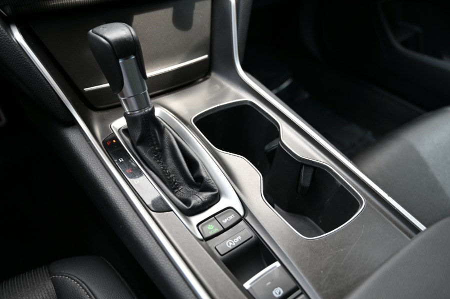 2022 Honda Accord Sedan Sport 1.5T CVT, available for sale in Waterbury, Connecticut | Highline Car Connection. Waterbury, Connecticut 2022 Honda Accord Sedan Sport 1.5T CVT, available for sale in Waterbury, Connecticut | Highline Car Connection. Waterbury, Connecticut