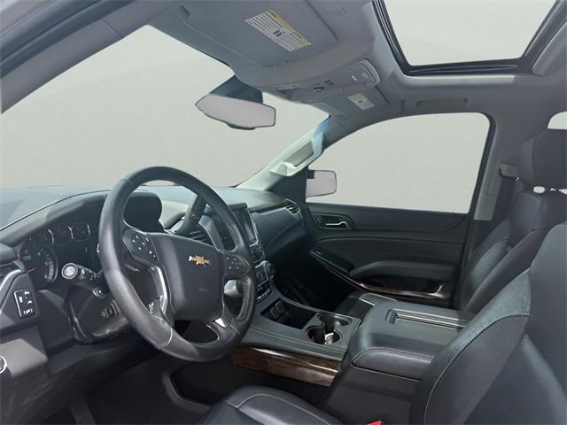 2018 Chevrolet Tahoe LT, available for sale in Stratford, Connecticut | Wiz Leasing Inc. Stratford, Connecticut 2018 Chevrolet Tahoe LT, available for sale in Stratford, Connecticut | Wiz Leasing Inc. Stratford, Connecticut