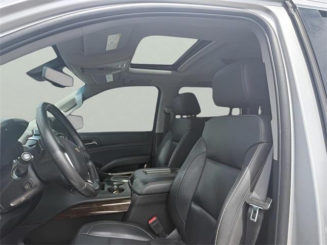 2018 Chevrolet Tahoe LT, available for sale in Stratford, Connecticut | Wiz Leasing Inc. Stratford, Connecticut 2018 Chevrolet Tahoe LT, available for sale in Stratford, Connecticut | Wiz Leasing Inc. Stratford, Connecticut