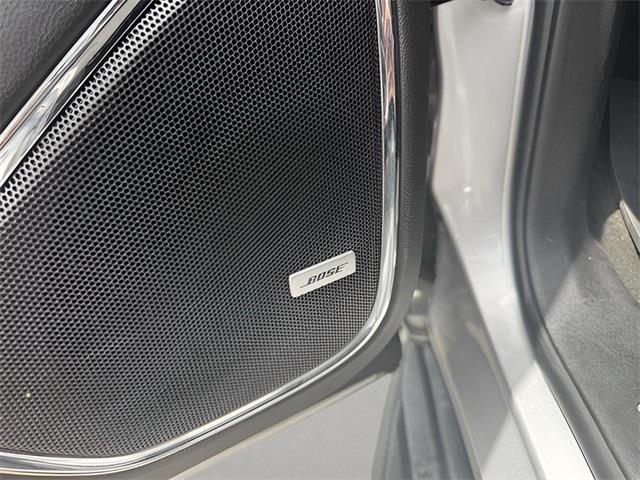 2018 Chevrolet Tahoe LT, available for sale in Stratford, Connecticut | Wiz Leasing Inc. Stratford, Connecticut 2018 Chevrolet Tahoe LT, available for sale in Stratford, Connecticut | Wiz Leasing Inc. Stratford, Connecticut