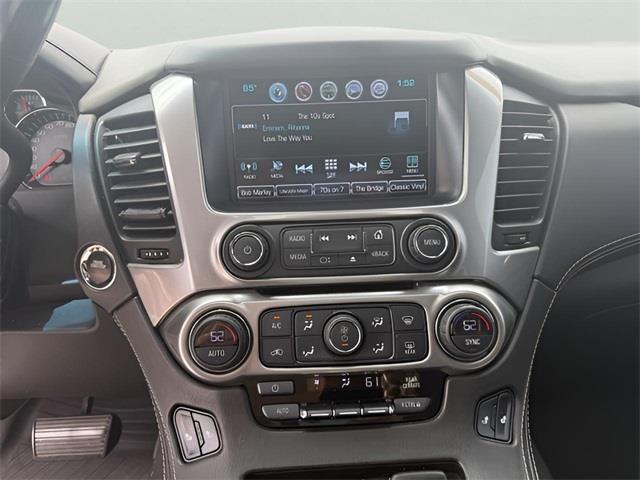 2018 Chevrolet Tahoe LT, available for sale in Stratford, Connecticut | Wiz Leasing Inc. Stratford, Connecticut 2018 Chevrolet Tahoe LT, available for sale in Stratford, Connecticut | Wiz Leasing Inc. Stratford, Connecticut