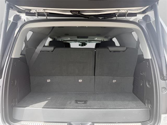 2018 Chevrolet Tahoe LT, available for sale in Stratford, Connecticut | Wiz Leasing Inc. Stratford, Connecticut 2018 Chevrolet Tahoe LT, available for sale in Stratford, Connecticut | Wiz Leasing Inc. Stratford, Connecticut
