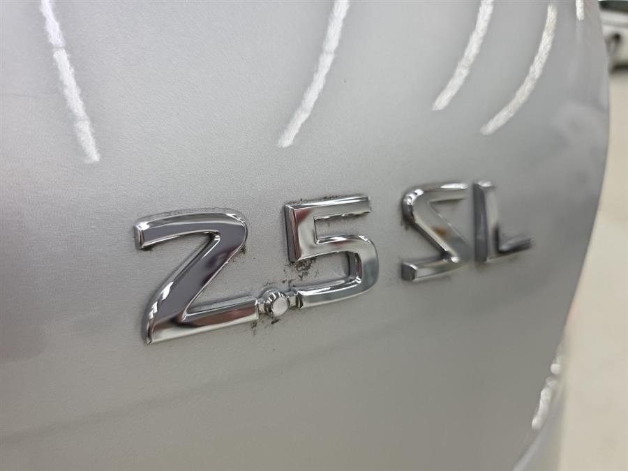2009 Nissan Altima 4dr Sdn I4 CVT 2.5 SL, available for sale in West Haven, Connecticut | Auto Fair Inc.. West Haven, Connecticut 2009 Nissan Altima 4dr Sdn I4 CVT 2.5 SL, available for sale in West Haven, Connecticut | Auto Fair Inc.. West Haven, Connecticut