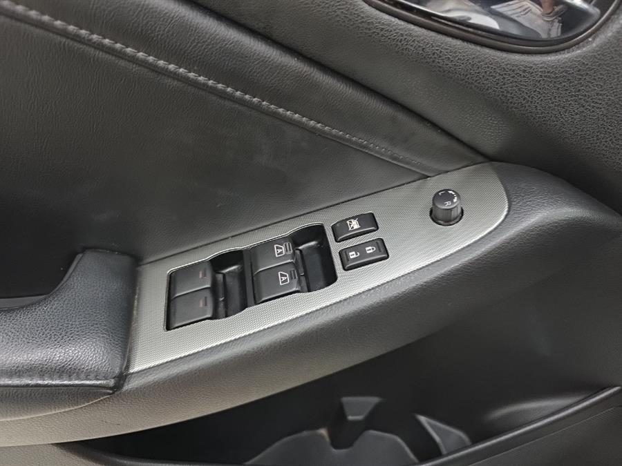 2009 Nissan Altima 4dr Sdn I4 CVT 2.5 SL, available for sale in West Haven, Connecticut | Auto Fair Inc.. West Haven, Connecticut 2009 Nissan Altima 4dr Sdn I4 CVT 2.5 SL, available for sale in West Haven, Connecticut | Auto Fair Inc.. West Haven, Connecticut