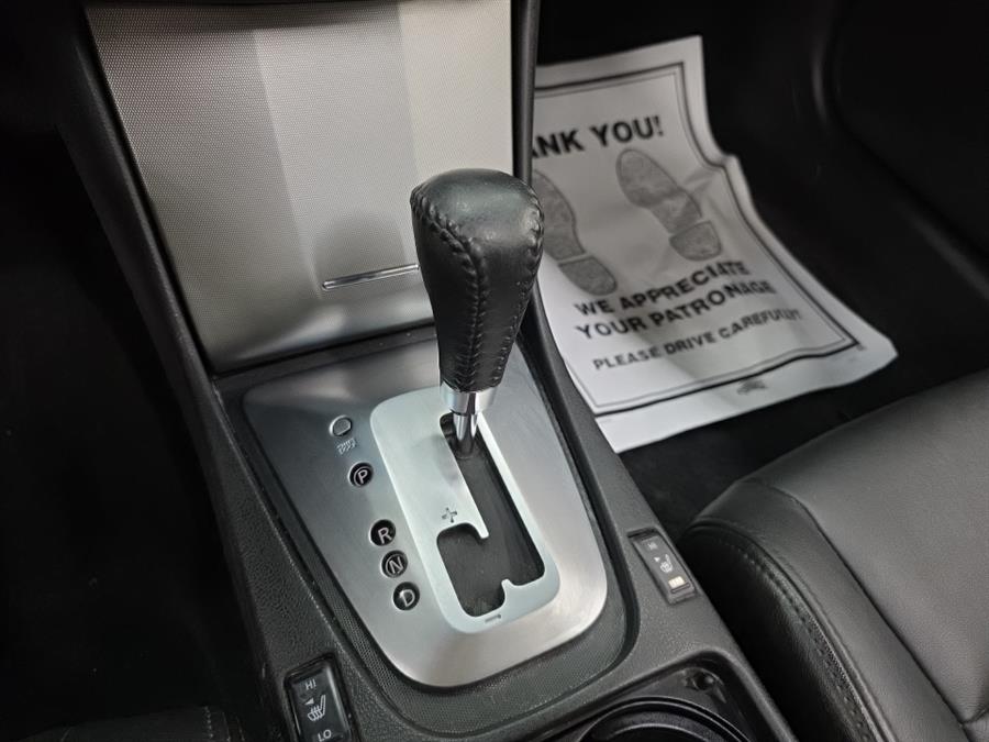 2009 Nissan Altima 4dr Sdn I4 CVT 2.5 SL, available for sale in West Haven, Connecticut | Auto Fair Inc.. West Haven, Connecticut 2009 Nissan Altima 4dr Sdn I4 CVT 2.5 SL, available for sale in West Haven, Connecticut | Auto Fair Inc.. West Haven, Connecticut