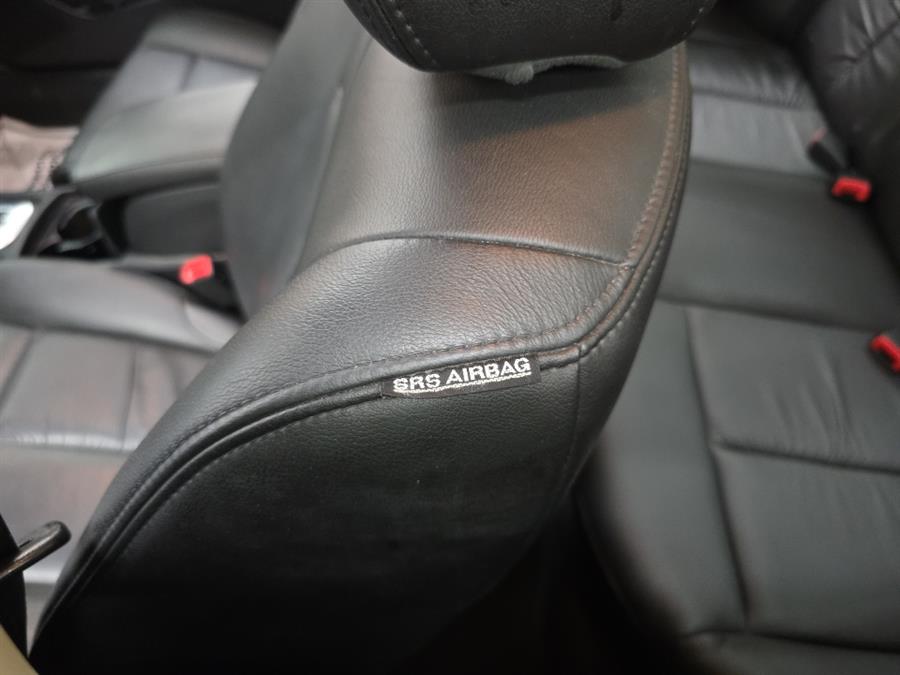 2009 Nissan Altima 4dr Sdn I4 CVT 2.5 SL, available for sale in West Haven, Connecticut | Auto Fair Inc.. West Haven, Connecticut 2009 Nissan Altima 4dr Sdn I4 CVT 2.5 SL, available for sale in West Haven, Connecticut | Auto Fair Inc.. West Haven, Connecticut