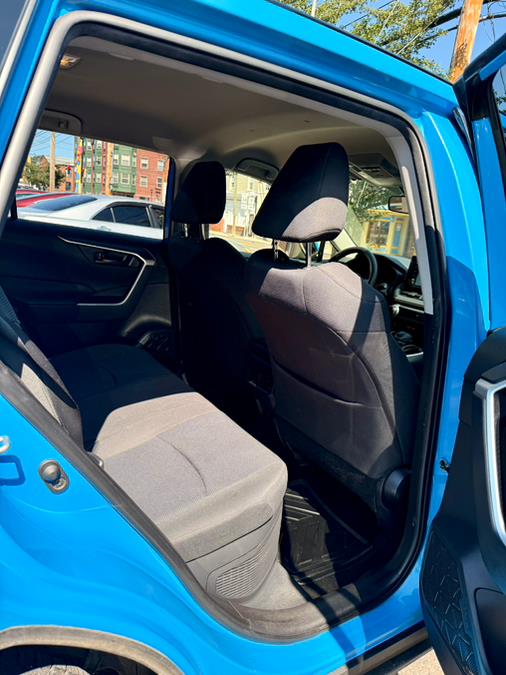 2019 Toyota RAV4 Hybrid LE AWD (Natl), available for sale in Shelton, Connecticut | Center Motorsports LLC. Shelton, Connecticut 2019 Toyota RAV4 Hybrid LE AWD (Natl), available for sale in Shelton, Connecticut | Center Motorsports LLC. Shelton, Connecticut