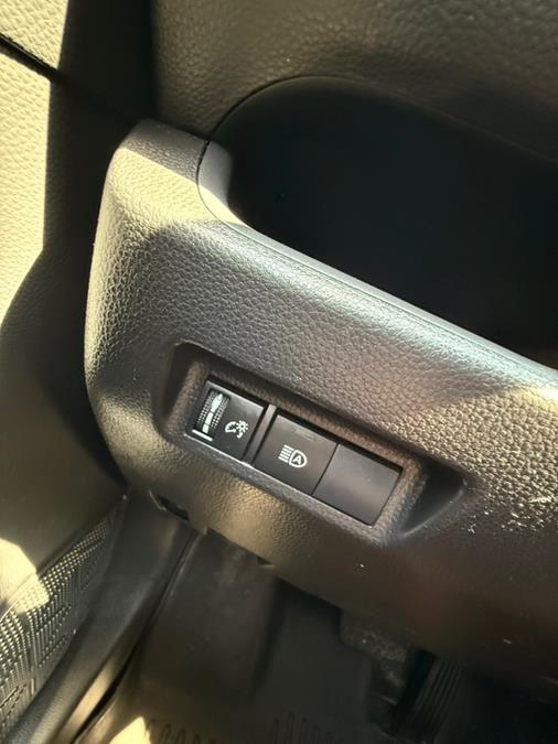 2019 Toyota RAV4 Hybrid LE AWD (Natl), available for sale in Shelton, Connecticut | Center Motorsports LLC. Shelton, Connecticut 2019 Toyota RAV4 Hybrid LE AWD (Natl), available for sale in Shelton, Connecticut | Center Motorsports LLC. Shelton, Connecticut