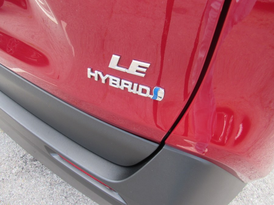 2019 Toyota RAV4 LE, available for sale in Worcester, Massachusetts | Hilario's Auto Sales Inc.. Worcester, Massachusetts 2019 Toyota RAV4 LE, available for sale in Worcester, Massachusetts | Hilario's Auto Sales Inc.. Worcester, Massachusetts