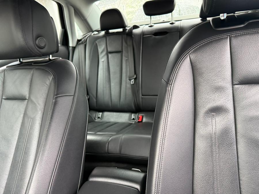 2019 Audi A4 base, available for sale in Bridgeport, Connecticut | CT Auto. Bridgeport, Connecticut 2019 Audi A4 base, available for sale in Bridgeport, Connecticut | CT Auto. Bridgeport, Connecticut