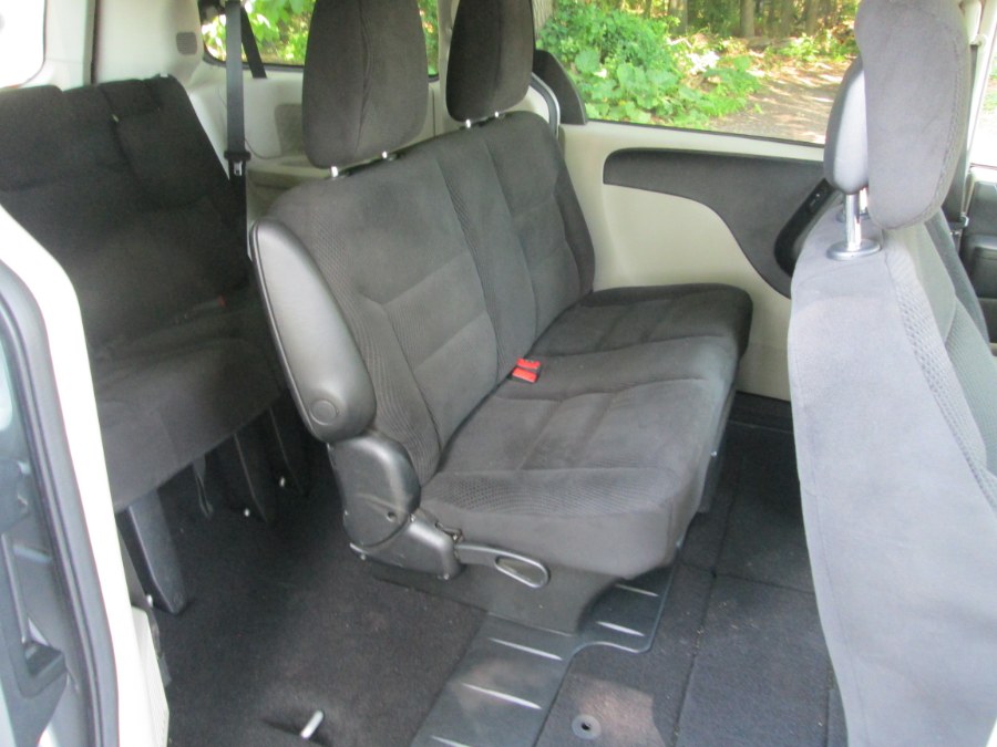2017 Dodge Grand Caravan SE Wagon, available for sale in Levittown, Pennsylvania | Levittown Auto. Levittown, Pennsylvania 2017 Dodge Grand Caravan SE Wagon, available for sale in Levittown, Pennsylvania | Levittown Auto. Levittown, Pennsylvania