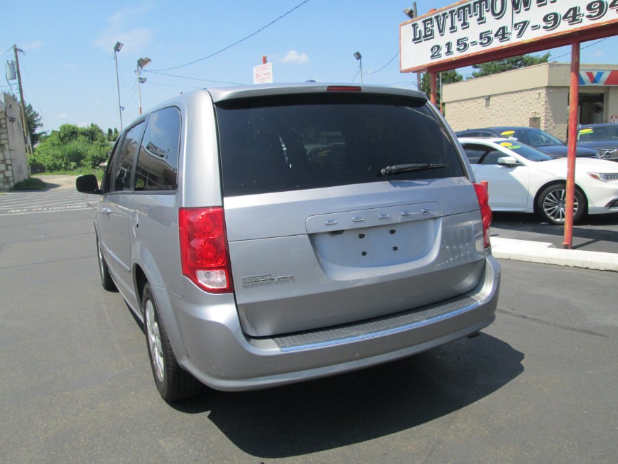 2017 Dodge Grand Caravan SE Wagon, available for sale in Levittown, Pennsylvania | Levittown Auto. Levittown, Pennsylvania 2017 Dodge Grand Caravan SE Wagon, available for sale in Levittown, Pennsylvania | Levittown Auto. Levittown, Pennsylvania