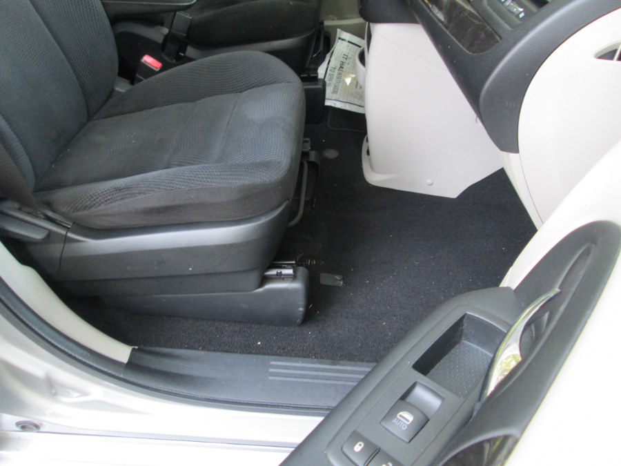 2017 Dodge Grand Caravan SE Wagon, available for sale in Levittown, Pennsylvania | Levittown Auto. Levittown, Pennsylvania 2017 Dodge Grand Caravan SE Wagon, available for sale in Levittown, Pennsylvania | Levittown Auto. Levittown, Pennsylvania