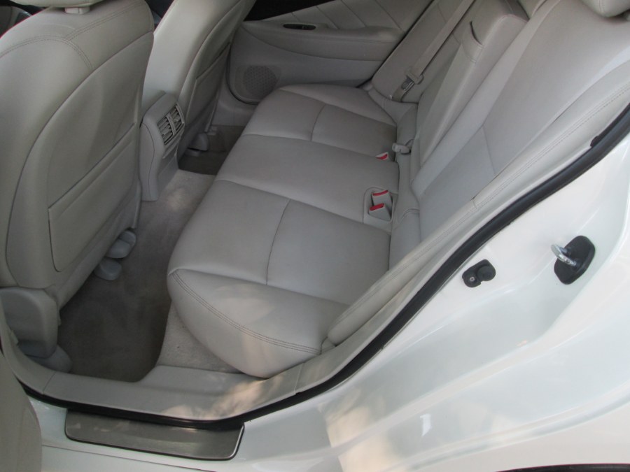 2017 INFINITI Q50 2.0t AWD, available for sale in Levittown, Pennsylvania | Levittown Auto. Levittown, Pennsylvania 2017 INFINITI Q50 2.0t AWD, available for sale in Levittown, Pennsylvania | Levittown Auto. Levittown, Pennsylvania