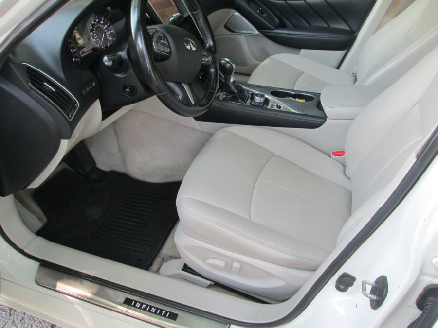 2017 INFINITI Q50 2.0t AWD, available for sale in Levittown, Pennsylvania | Levittown Auto. Levittown, Pennsylvania 2017 INFINITI Q50 2.0t AWD, available for sale in Levittown, Pennsylvania | Levittown Auto. Levittown, Pennsylvania