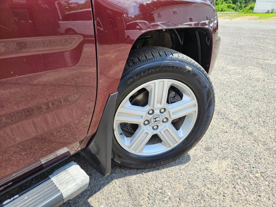 2012 Honda Ridgeline RTL Leather Sunroof, available for sale in East Windsor, Connecticut | Toro Auto. East Windsor, Connecticut 2012 Honda Ridgeline RTL Leather Sunroof, available for sale in East Windsor, Connecticut | Toro Auto. East Windsor, Connecticut