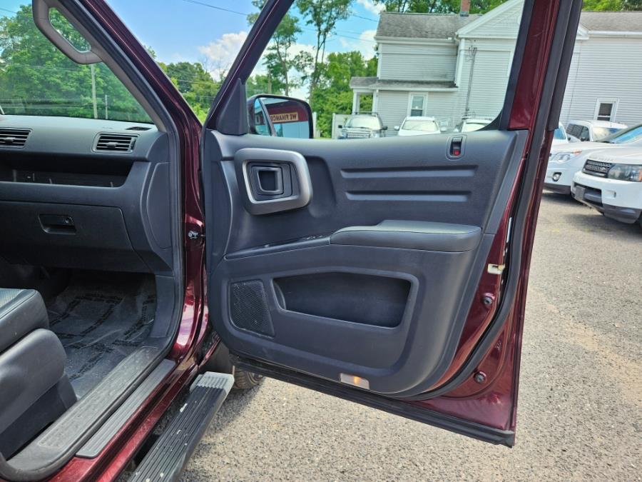2012 Honda Ridgeline RTL Leather Sunroof, available for sale in East Windsor, Connecticut | Toro Auto. East Windsor, Connecticut 2012 Honda Ridgeline RTL Leather Sunroof, available for sale in East Windsor, Connecticut | Toro Auto. East Windsor, Connecticut