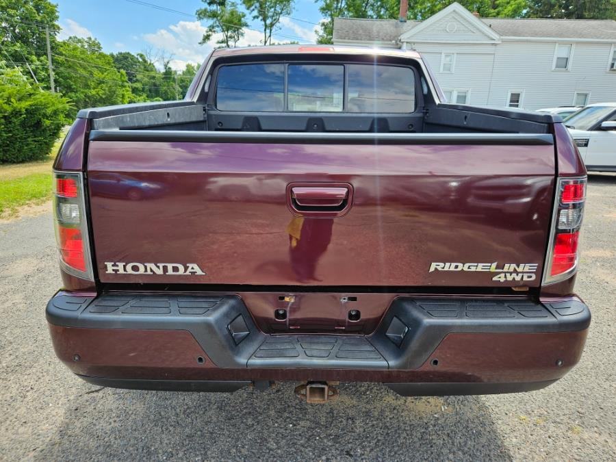 2012 Honda Ridgeline RTL Leather Sunroof, available for sale in East Windsor, Connecticut | Toro Auto. East Windsor, Connecticut 2012 Honda Ridgeline RTL Leather Sunroof, available for sale in East Windsor, Connecticut | Toro Auto. East Windsor, Connecticut
