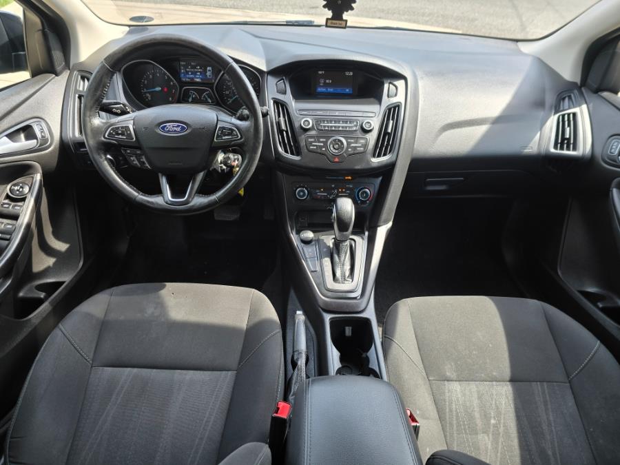 2018 Ford Focus SE Hatch, available for sale in Philadelphia, Pennsylvania | Eugen's Auto Sales & Repairs. Philadelphia, Pennsylvania 2018 Ford Focus SE Hatch, available for sale in Philadelphia, Pennsylvania | Eugen's Auto Sales & Repairs. Philadelphia, Pennsylvania