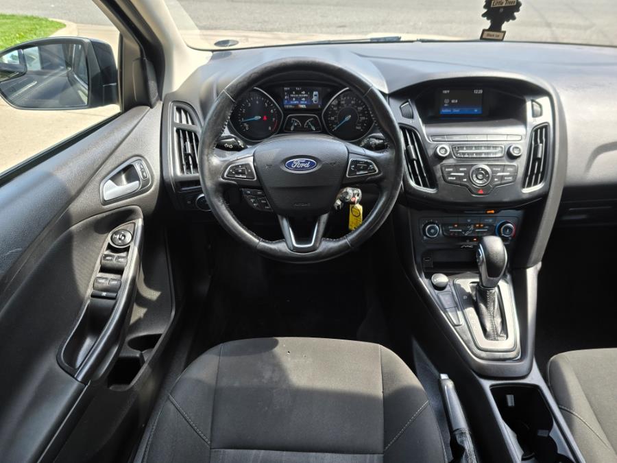 2018 Ford Focus SE Hatch, available for sale in Philadelphia, Pennsylvania | Eugen's Auto Sales & Repairs. Philadelphia, Pennsylvania 2018 Ford Focus SE Hatch, available for sale in Philadelphia, Pennsylvania | Eugen's Auto Sales & Repairs. Philadelphia, Pennsylvania