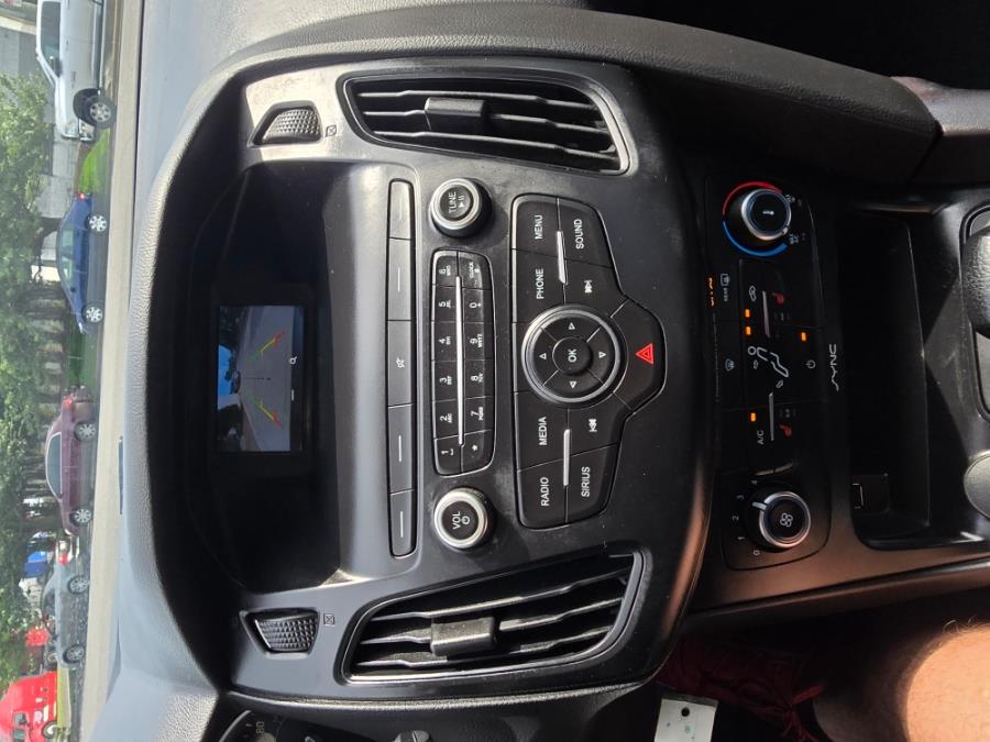 2018 Ford Focus SE Hatch, available for sale in Philadelphia, Pennsylvania | Eugen's Auto Sales & Repairs. Philadelphia, Pennsylvania 2018 Ford Focus SE Hatch, available for sale in Philadelphia, Pennsylvania | Eugen's Auto Sales & Repairs. Philadelphia, Pennsylvania