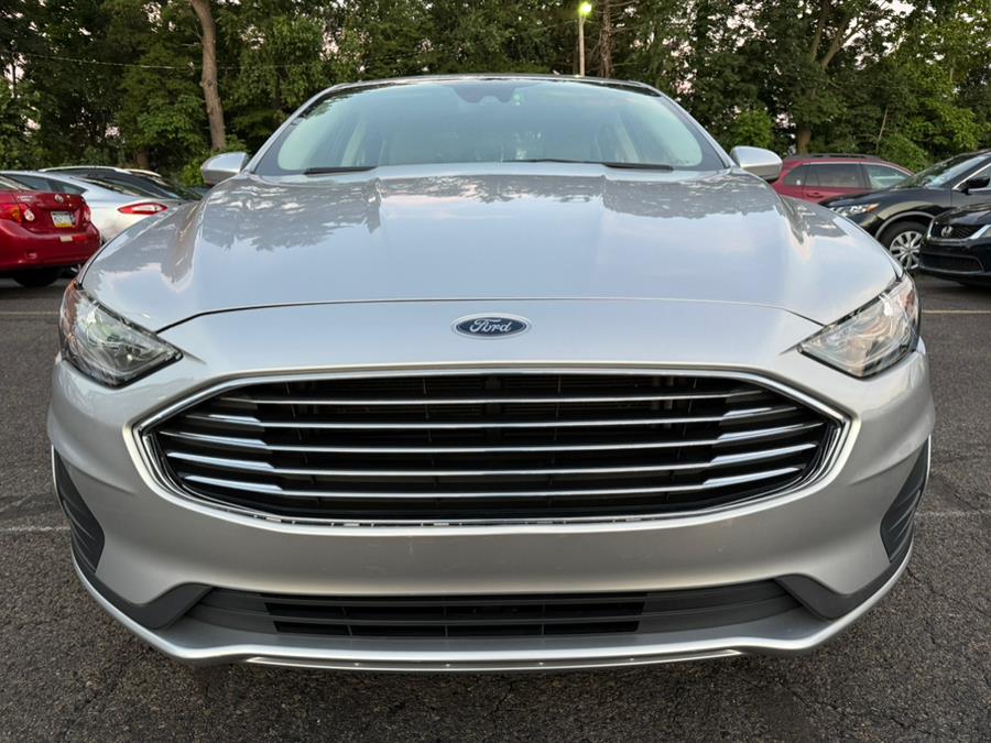 2019 Ford Fusion S FWD, available for sale in Philadelphia, Pennsylvania | Eugen's Auto Sales & Repairs. Philadelphia, Pennsylvania 2019 Ford Fusion S FWD, available for sale in Philadelphia, Pennsylvania | Eugen's Auto Sales & Repairs. Philadelphia, Pennsylvania
