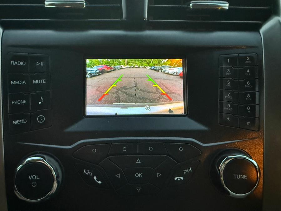 2019 Ford Fusion S FWD, available for sale in Philadelphia, Pennsylvania | Eugen's Auto Sales & Repairs. Philadelphia, Pennsylvania 2019 Ford Fusion S FWD, available for sale in Philadelphia, Pennsylvania | Eugen's Auto Sales & Repairs. Philadelphia, Pennsylvania