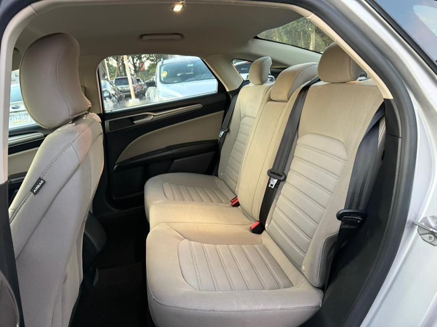 2019 Ford Fusion S FWD, available for sale in Philadelphia, Pennsylvania | Eugen's Auto Sales & Repairs. Philadelphia, Pennsylvania 2019 Ford Fusion S FWD, available for sale in Philadelphia, Pennsylvania | Eugen's Auto Sales & Repairs. Philadelphia, Pennsylvania