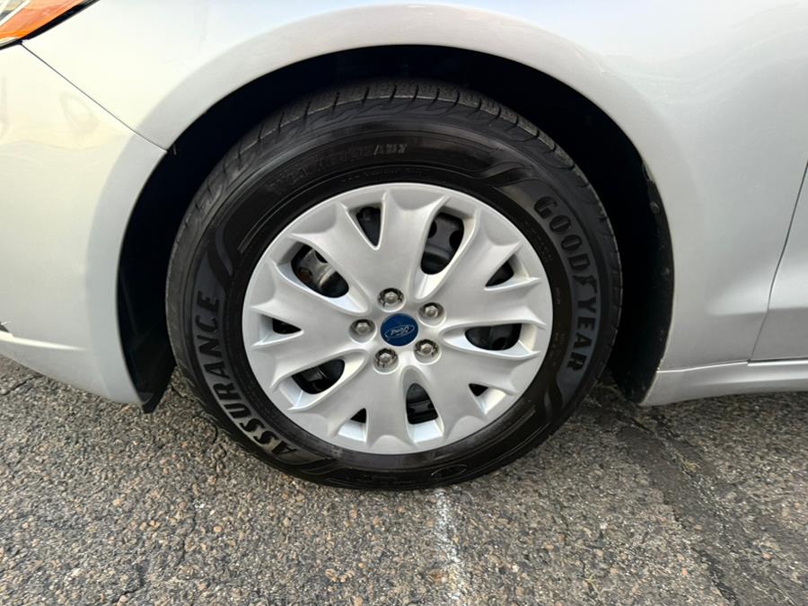 2019 Ford Fusion S FWD, available for sale in Philadelphia, Pennsylvania | Eugen's Auto Sales & Repairs. Philadelphia, Pennsylvania 2019 Ford Fusion S FWD, available for sale in Philadelphia, Pennsylvania | Eugen's Auto Sales & Repairs. Philadelphia, Pennsylvania