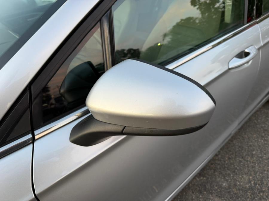 2019 Ford Fusion S FWD, available for sale in Philadelphia, Pennsylvania | Eugen's Auto Sales & Repairs. Philadelphia, Pennsylvania 2019 Ford Fusion S FWD, available for sale in Philadelphia, Pennsylvania | Eugen's Auto Sales & Repairs. Philadelphia, Pennsylvania