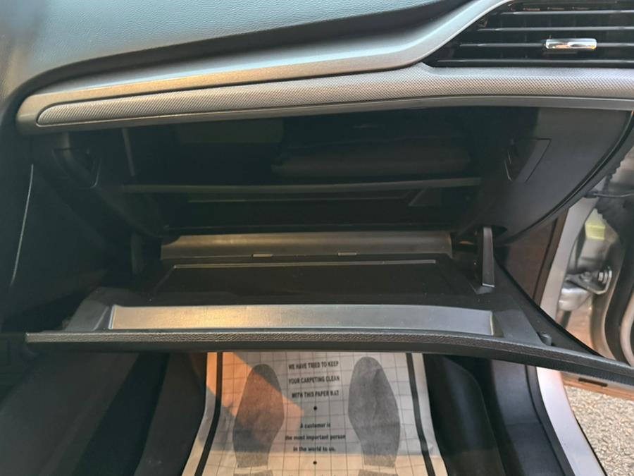 2019 Ford Fusion S FWD, available for sale in Philadelphia, Pennsylvania | Eugen's Auto Sales & Repairs. Philadelphia, Pennsylvania 2019 Ford Fusion S FWD, available for sale in Philadelphia, Pennsylvania | Eugen's Auto Sales & Repairs. Philadelphia, Pennsylvania
