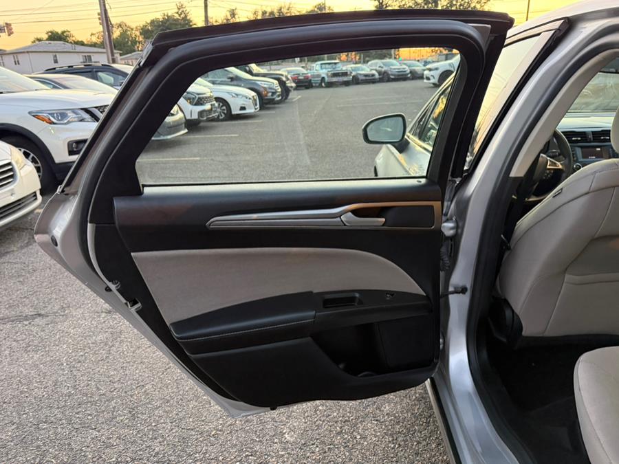 2019 Ford Fusion S FWD, available for sale in Philadelphia, Pennsylvania | Eugen's Auto Sales & Repairs. Philadelphia, Pennsylvania 2019 Ford Fusion S FWD, available for sale in Philadelphia, Pennsylvania | Eugen's Auto Sales & Repairs. Philadelphia, Pennsylvania