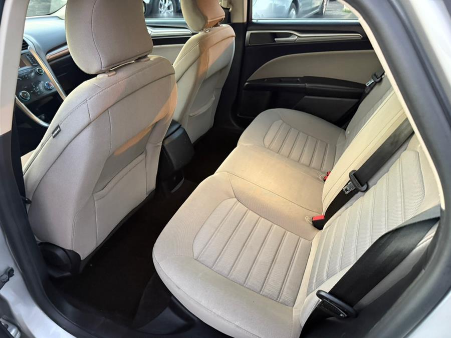 2019 Ford Fusion S FWD, available for sale in Philadelphia, Pennsylvania | Eugen's Auto Sales & Repairs. Philadelphia, Pennsylvania 2019 Ford Fusion S FWD, available for sale in Philadelphia, Pennsylvania | Eugen's Auto Sales & Repairs. Philadelphia, Pennsylvania