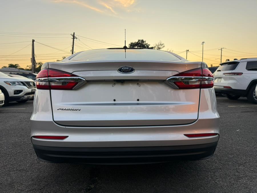 2019 Ford Fusion S FWD, available for sale in Philadelphia, Pennsylvania | Eugen's Auto Sales & Repairs. Philadelphia, Pennsylvania 2019 Ford Fusion S FWD, available for sale in Philadelphia, Pennsylvania | Eugen's Auto Sales & Repairs. Philadelphia, Pennsylvania