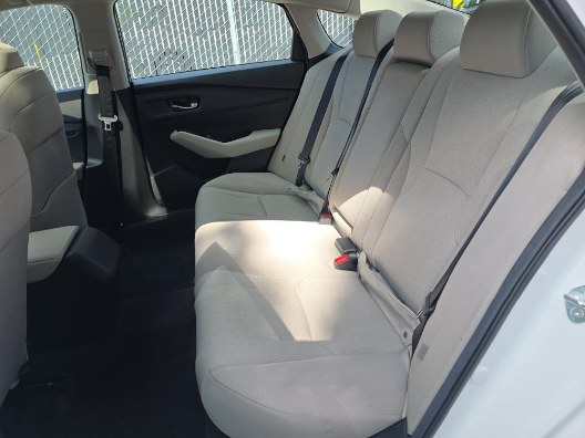2023 Honda Accord Sedan EX CVT, available for sale in Franklin Sq, New York | Long Island Auto Center. Franklin Sq, New York 2023 Honda Accord Sedan EX CVT, available for sale in Franklin Sq, New York | Long Island Auto Center. Franklin Sq, New York