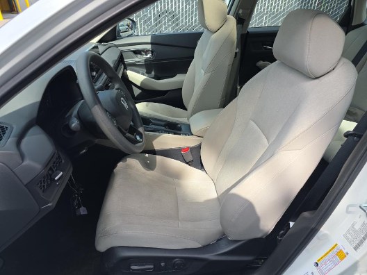 2023 Honda Accord Sedan EX CVT, available for sale in Franklin Sq, New York | Long Island Auto Center. Franklin Sq, New York 2023 Honda Accord Sedan EX CVT, available for sale in Franklin Sq, New York | Long Island Auto Center. Franklin Sq, New York