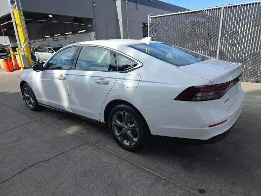 2023 Honda Accord Sedan EX CVT, available for sale in Franklin Sq, New York | Long Island Auto Center. Franklin Sq, New York 2023 Honda Accord Sedan EX CVT, available for sale in Franklin Sq, New York | Long Island Auto Center. Franklin Sq, New York