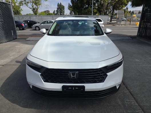 2023 Honda Accord Sedan EX CVT, available for sale in Franklin Sq, New York | Long Island Auto Center. Franklin Sq, New York 2023 Honda Accord Sedan EX CVT, available for sale in Franklin Sq, New York | Long Island Auto Center. Franklin Sq, New York