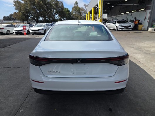 2023 Honda Accord Sedan EX CVT, available for sale in Franklin Sq, New York | Long Island Auto Center. Franklin Sq, New York 2023 Honda Accord Sedan EX CVT, available for sale in Franklin Sq, New York | Long Island Auto Center. Franklin Sq, New York