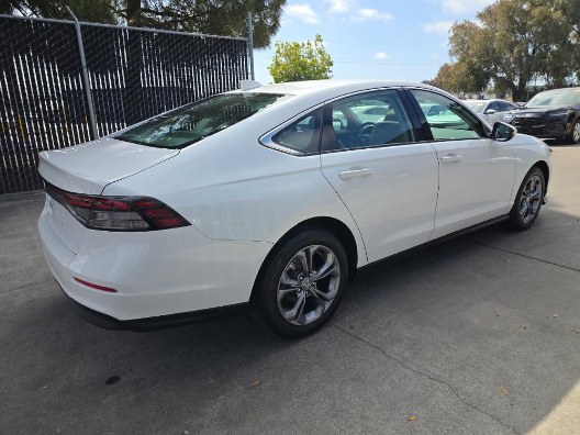 2023 Honda Accord Sedan EX CVT, available for sale in Franklin Sq, New York | Long Island Auto Center. Franklin Sq, New York 2023 Honda Accord Sedan EX CVT, available for sale in Franklin Sq, New York | Long Island Auto Center. Franklin Sq, New York