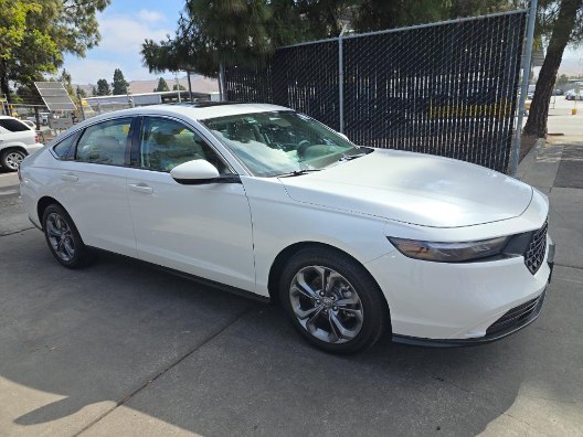 2023 Honda Accord Sedan EX CVT, available for sale in Franklin Sq, New York | Long Island Auto Center. Franklin Sq, New York 2023 Honda Accord Sedan EX CVT, available for sale in Franklin Sq, New York | Long Island Auto Center. Franklin Sq, New York
