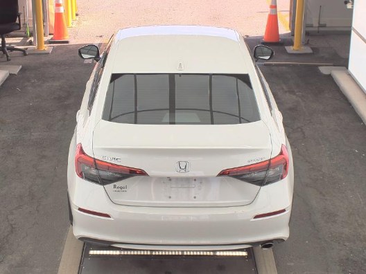 2024 Honda Civic Sedan Sport CVT, available for sale in Franklin Sq, New York | Long Island Auto Center. Franklin Sq, New York 2024 Honda Civic Sedan Sport CVT, available for sale in Franklin Sq, New York | Long Island Auto Center. Franklin Sq, New York