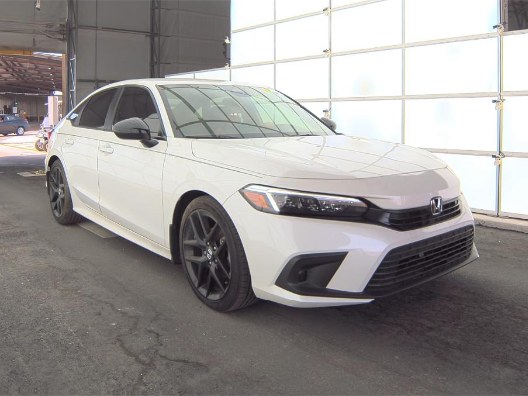 2024 Honda Civic Sedan Sport CVT, available for sale in Franklin Sq, New York | Long Island Auto Center. Franklin Sq, New York 2024 Honda Civic Sedan Sport CVT, available for sale in Franklin Sq, New York | Long Island Auto Center. Franklin Sq, New York