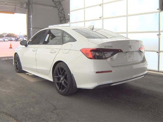 2024 Honda Civic Sedan Sport CVT, available for sale in Franklin Sq, New York | Long Island Auto Center. Franklin Sq, New York 2024 Honda Civic Sedan Sport CVT, available for sale in Franklin Sq, New York | Long Island Auto Center. Franklin Sq, New York