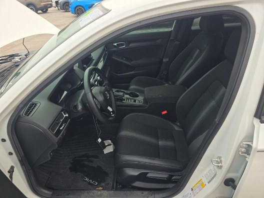 2024 Honda Civic Sedan Sport CVT, available for sale in Franklin Sq, New York | Long Island Auto Center. Franklin Sq, New York 2024 Honda Civic Sedan Sport CVT, available for sale in Franklin Sq, New York | Long Island Auto Center. Franklin Sq, New York