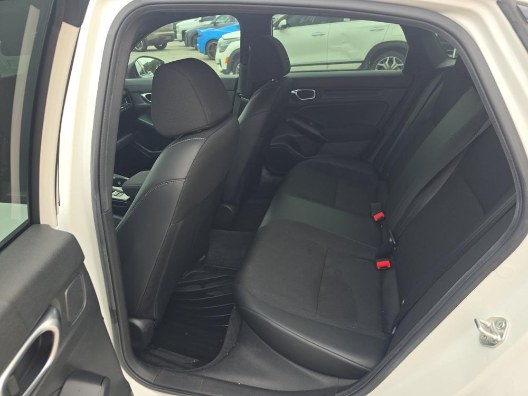2024 Honda Civic Sedan Sport CVT, available for sale in Franklin Sq, New York | Long Island Auto Center. Franklin Sq, New York 2024 Honda Civic Sedan Sport CVT, available for sale in Franklin Sq, New York | Long Island Auto Center. Franklin Sq, New York
